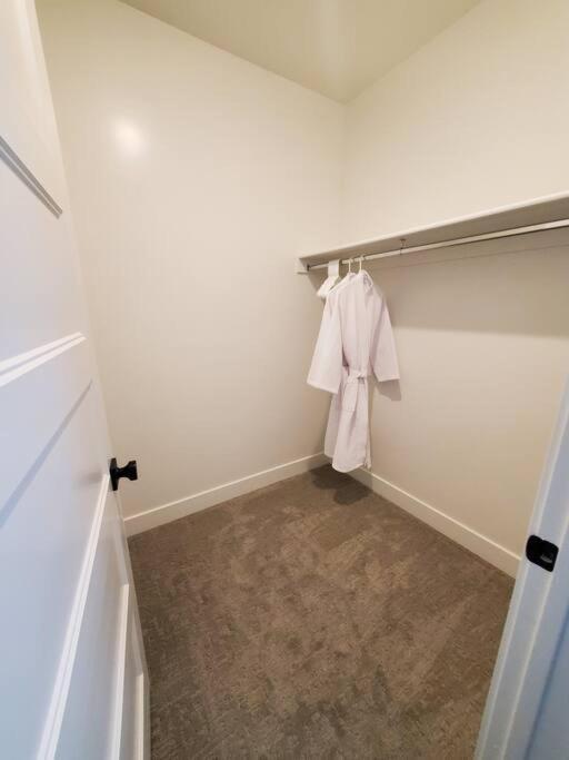 Monroe Mountain Suite - Castle Rock Condos Ричфилд Экстерьер фото